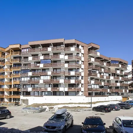 Schuss 309 By Interhome